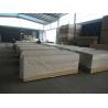 Buy cheap MDF ,HDF Board, from wholesalers