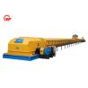 Buy cheap Less Moving Resistance Air Cushion Conveyor For Air Bubble Film Production Line from wholesalers