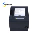 Ey-80B 80mm Portable Thermal Printer Module with Black Print Speed of 250-300mm