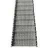 Buy cheap Double Crimped Woven Wire Panels Mesh Sheet Conveyor Belt 1mx0.6m from wholesalers