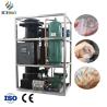 Buy cheap 3T/24H Tube Ice Making Machine from wholesalers