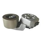 Tensioner Pulley Assembly For Yutong Bus With Yuchai Engine PN 1025-00447
