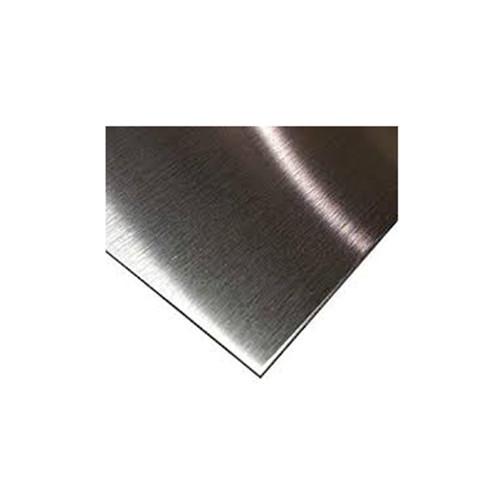Buy cheap High Temperature Surface 2B / BA Duplex Stainless Steel Sheet from wholesalers