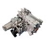 Buy cheap Remanufactured Differential Gear Assembly For EJ324N053BB Range Rover Evoque from wholesalers