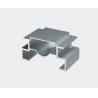 Buy cheap Lifting Platform Aluminum Alloy Ladder Profiles from wholesalers