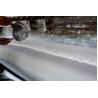 Buy cheap Customized Size Urethane Conveyor Belt Chemical Resistant PU Conveyor Belt from wholesalers