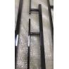 Buy cheap Steel Fabrication, Sheet Metal Fabrication, Metal Fabrication from wholesalers
