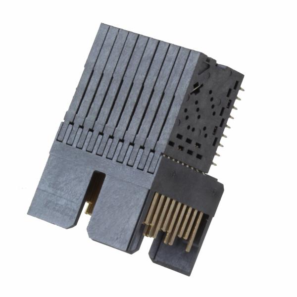 Buy cheap 1934357-1 from wholesalers