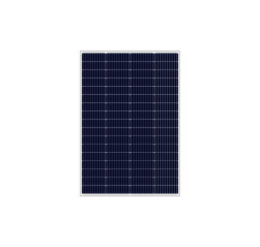 TTNergy Full Black Solar Panels Factory 410w 420w 450w All Black Solar Panel For Residential House