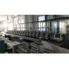 Buy cheap Used Tajima Embroidery Machine TFGN-918 from wholesalers