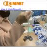 Buy cheap PSI Quality Inspection Services For Mask Product Inspection from wholesalers