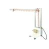 Buy cheap IEC 60065-1 1.5m Drop Height Steel Ball Drop Test Equipment from wholesalers