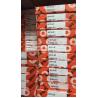 Buy cheap FAG Deep Groove Ball Bearings 6014-2RSR C3 ， 6014 6014-2Z ，6015，6015-2Z from wholesalers