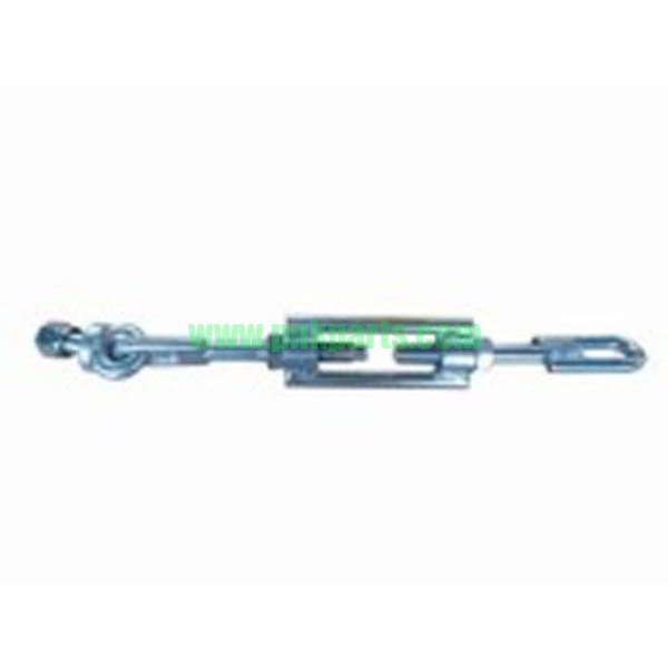 Buy cheap Trator Spare Parts TC422-39700 for Agriculture Machinery Parts Chain Models: Kubota L3008,L3608 from wholesalers