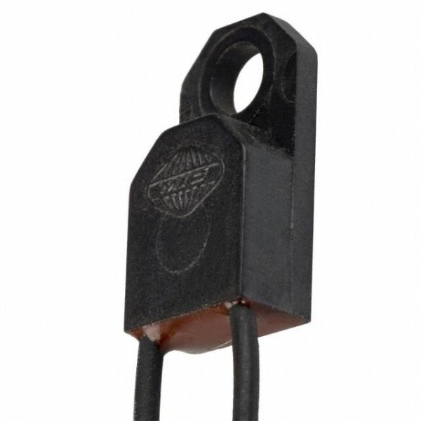 Buy cheap F20B08505ACFA06E from wholesalers