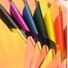 Buy cheap Wonderland Light Illusion Film Waterproof Floral Flower Packaging Paper Many Colors Shipping Time 30-45 Days from wholesalers