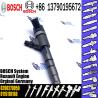 Buy cheap Diesel Injector Parts from wholesalers