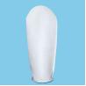 Buy cheap Airbag Tent Special fabric Automation Laser Cutting Solutions from wholesalers