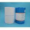 Buy cheap Medical Hydrophilic Cotton Absorbent Gauze Bandage Jumbo Big Roll 90cm X 100m from wholesalers