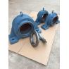 Buy cheap High Precision Bearing Housing Uc 212 Ucp 213 Ucf 205 Ucfc 210 Uct Uck 208 Ucc 209 from wholesalers