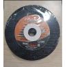 Buy cheap T41 4 Inch Grinder Cut Off Wheel from wholesalers
