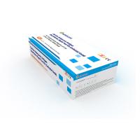 Buy cheap 99% CEA Fast Test Cassette product