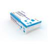 Buy cheap 99% CEA Fast Test Cassette from wholesalers