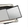 Buy cheap Industrial Grade Lab Grown CVD Diamond Plate Light brown or dark brown Color from wholesalers