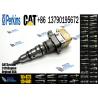 Buy cheap diesel engine parts Common rail injector 177-4753 138-8756 222-5963 222-5972 173-4059 155-1819 155-8723 from wholesalers