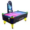 Buy cheap High Returns Coin Operated Air Hockey Table Game Machine 2 People from wholesalers