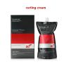 Buy cheap Moisturizing Cream for SALON OEM ODM business Hair curling Perm wave Boucler les cheveux from wholesalers
