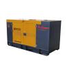 Buy cheap Engine 4bt3.9-G2 Cummings Gen Sets 40kva 50kva 32kw 40kw Water Cooling Silent / Open from wholesalers