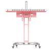 Buy cheap AC100V-240V Near Infrared Red Light Therapy 2400W R3000 For Wellness from wholesalers