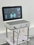 Hifu Portable Skin Tighten Beauty Machine Wrinkle Remove Hifu Device Hifu Skin
