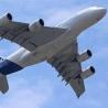 Buy cheap Ups Air Freight Consolidation Services Shipping China To Poland FedEx Air DDU DDP from wholesalers