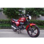 Chinese motorcycle brands 125cc motor