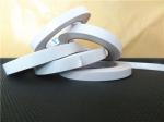 Waterproof Double Coated Tissue Tape Hot Melt Adhesive Fixing Circuit Boards
