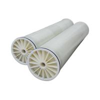 Buy cheap High Desalination Rate 75G Reverse Osmosis Membrane product