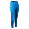Buy cheap Woman Yoga fitness gym leggins Sports athletic jogger Leggings with pocket from wholesalers