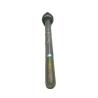 Buy cheap Suspension System Steering Rack End Ball Joint for Honda CR-V 12-16 53010-T0A-A01 from wholesalers