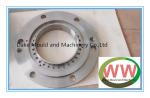 High surface quality,aluminium machined parts,alloy steel,stainless, CNC Turning
