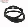 Buy cheap 3L-205 V Belt Ribbed for Washer Daewoo Matiz Alternator 3L-205 from wholesalers