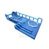 Buy cheap Pvc Inflatable Sports Games Indoor Inflatable Playground Equipment For Kids from wholesalers