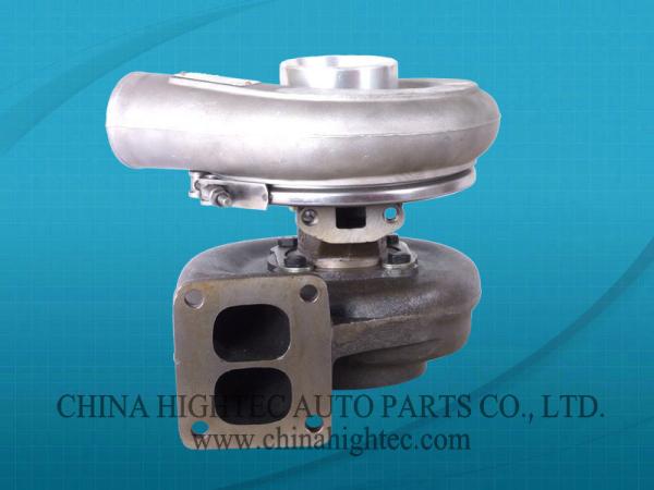 Buy cheap Turbo for MITSUBISHI TD08 49174-01142 from wholesalers