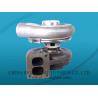 Buy cheap Turbo for MITSUBISHI TD08 6D22T、6D15T ME15464 from wholesalers