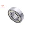 Buy cheap 005389 Bearing 6004ZZ For Bullmer , Auto Cutter Spare Parts for Bullmer from wholesalers