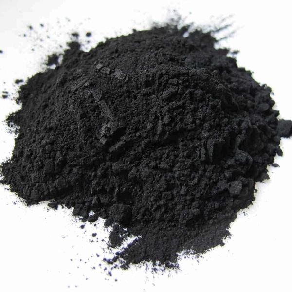 Buy cheap Catalyst Carbon Remove Water Chloramines Hydrogen Sulfide from wholesalers