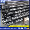 Buy cheap China manufactruer DTH drill pipe down the hole DTH drilling pipes from wholesalers