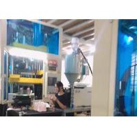 Buy cheap Fully Automatic Water Bottle Mineral Water Making Machine PETG PC 2.5L 1.5L product
