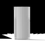 UV HEPA Air Purifier With Digital Display EPI403 H13 Hepa Filter Air Purifier